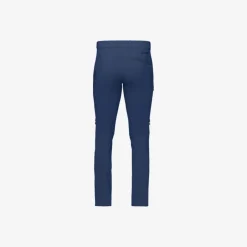 mmtsklep Spodnie I Spodenki-Spodnie Norrona Falketind Flex1 Pants Men