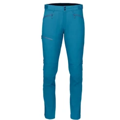 mmtsklep Spodnie I Spodenki-Spodnie Norrona Falketind Flex1 Pants Men