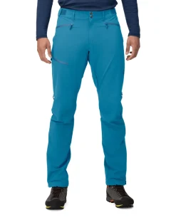 mmtsklep Spodnie I Spodenki-Spodnie Norrona Falketind Flex1 Pants Men