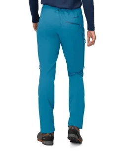 mmtsklep Spodnie I Spodenki-Spodnie Norrona Falketind Flex1 Pants Men