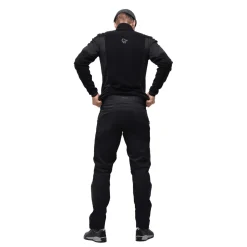 mmtsklep Spodnie I Spodenki-Spodnie Norrona Falketind Flex1 Heavy Duty Pants Men