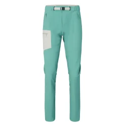 mmtsklep Spodnie I Spodenki-Spodnie Norrona Falketind Flex1 Light Pants Women
