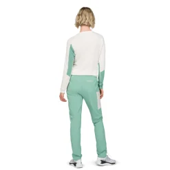 mmtsklep Spodnie I Spodenki-Spodnie Norrona Falketind Flex1 Light Pants Women