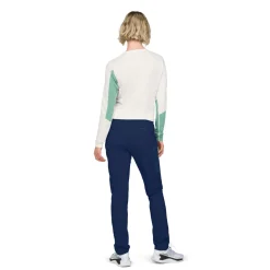 mmtsklep Spodnie I Spodenki-Spodnie Norrona Falketind Flex1 Light Pants Women