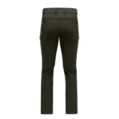mmtsklep Spodnie I Spodenki-Spodnie Norrona Femund Flex1 Pants Men