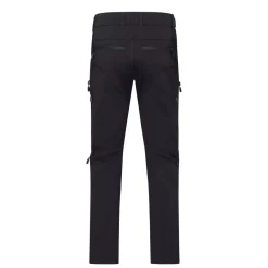 mmtsklep Spodnie I Spodenki-Spodnie Norrona Femund Flex1 Pants Men