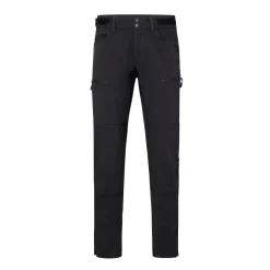 mmtsklep Spodnie I Spodenki-Spodnie Norrona Femund Flex1 Pants Men
