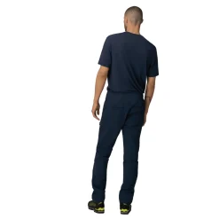 mmtsklep Spodnie I Spodenki-Spodnie Norrona Femund Flex1 Lightweight Pants Men