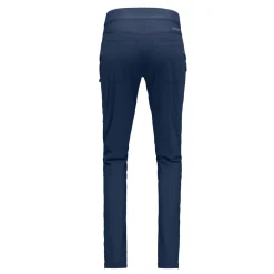 mmtsklep Spodnie I Spodenki-Spodnie Norrona Femund Flex1 Lightweight Pants Women