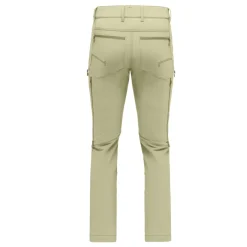 mmtsklep Spodnie I Spodenki-Spodnie Norrona Femund Flex1 Pants Men