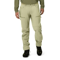 mmtsklep Spodnie I Spodenki-Spodnie Norrona Femund Flex1 Pants Men