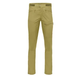 mmtsklep Spodnie I Spodenki-Spodnie Norrona Femund Flex1 Lightweight Pants Men