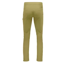 mmtsklep Spodnie I Spodenki-Spodnie Norrona Femund Flex1 Lightweight Pants Men
