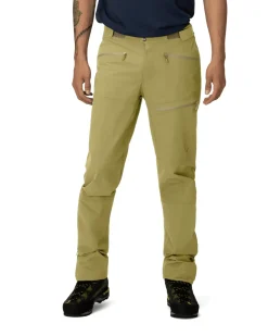 mmtsklep Spodnie I Spodenki-Spodnie Norrona Femund Flex1 Lightweight Pants Men