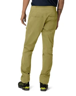 mmtsklep Spodnie I Spodenki-Spodnie Norrona Femund Flex1 Lightweight Pants Men