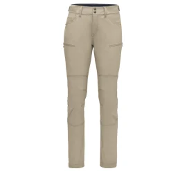 mmtsklep Spodnie I Spodenki-Spodnie Norrona Femund Flex1 Pants Women