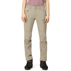 mmtsklep Spodnie I Spodenki-Spodnie Norrona Femund Flex1 Pants Women