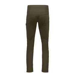 mmtsklep Spodnie I Spodenki-Spodnie Norrona Femund Flex1 Lightweight Pants Men