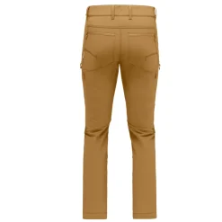mmtsklep Spodnie I Spodenki-Spodnie Norrona Femund Flex1 Pants Men