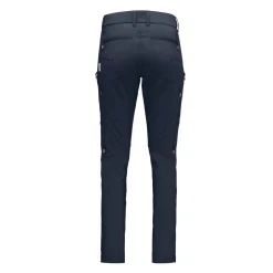 mmtsklep Spodnie I Spodenki-Spodnie Norrona Femund Flex1 Pants Women