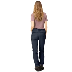 mmtsklep Spodnie I Spodenki-Spodnie Norrona Femund Flex1 Pants Women