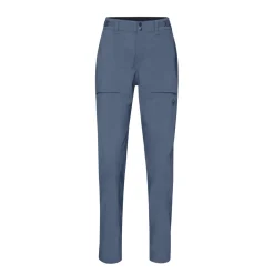 mmtsklep Spodnie I Spodenki-Spodnie Norrona Femund Light Cotton Pants Women