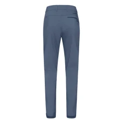 mmtsklep Spodnie I Spodenki-Spodnie Norrona Femund Light Cotton Pants Women