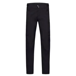 mmtsklep Spodnie I Spodenki-Spodnie Norrona Femund Light Cotton Pants Men