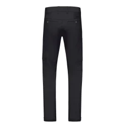 mmtsklep Spodnie I Spodenki-Spodnie Norrona Femund Light Cotton Pants Men