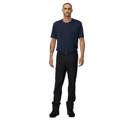 mmtsklep Spodnie I Spodenki-Spodnie Norrona Femund Light Cotton Pants Men