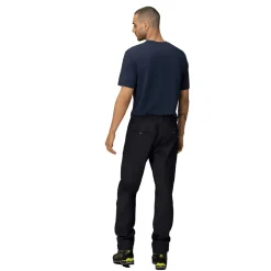 mmtsklep Spodnie I Spodenki-Spodnie Norrona Femund Light Cotton Pants Men