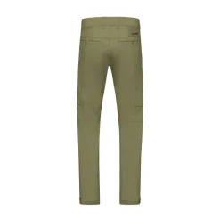 mmtsklep Spodnie I Spodenki-Spodnie Norrona Femund Light Cotton Pants Men