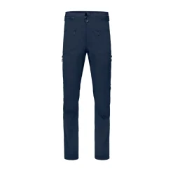 mmtsklep Spodnie I Spodenki-Spodnie Norrona Trollveggen Flex1 Pants Men