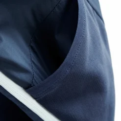 mmtsklep Spodnie I Spodenki|Spodnie I Spodenki-Spodnie ocieplane Mammut Aenergy IN Hybrid Pants Women