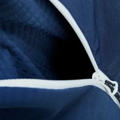 mmtsklep Spodnie I Spodenki|Spodnie I Spodenki-Spodnie ocieplane Mammut Aenergy IN Hybrid Pants Women