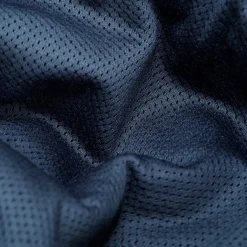 mmtsklep Spodnie I Spodenki|Spodnie I Spodenki-Spodnie ocieplane Mammut Aenergy IN Hybrid Pants Women