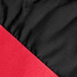 mmtsklep Spodnie I Spodenki-Spodnie ocieplane Mammut Stoney HS Thermo Pants Women