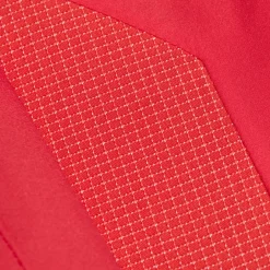 mmtsklep Spodnie I Spodenki-Spodnie ocieplane Mammut Stoney HS Thermo Pants Women