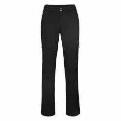 mmtsklep Spodnie I Spodenki-Spodnie ocieplane Mammut Runbold Winter SO Pants Men