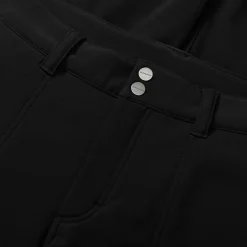 mmtsklep Spodnie I Spodenki-Spodnie ocieplane Mammut Runbold Winter SO Pants Men