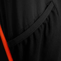 mmtsklep Spodnie I Spodenki-Spodnie ocieplane Mammut Aenergy IN Hybrid Pants Men