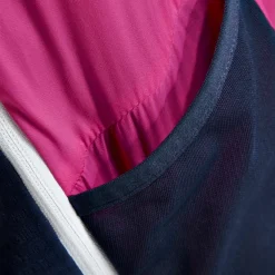 mmtsklep Spodnie I Spodenki|Spodnie I Spodenki-Spodnie ocieplane Mammut Aenergy IN Hybrid Pants Women