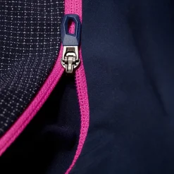 mmtsklep Spodnie I Spodenki|Spodnie I Spodenki-Spodnie ocieplane Mammut Aenergy IN Hybrid Pants Women