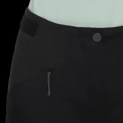 mmtsklep Spodnie I Spodenki|Spodnie I Spodenki-Spodnie ocieplane Mammut Aenergy IN Hybrid Pants Women