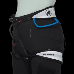 mmtsklep Spodnie I Spodenki|Spodnie I Spodenki-Spodnie ocieplane Mammut Aenergy IN Hybrid Pants Women