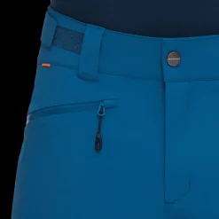 mmtsklep Spodnie I Spodenki-Spodnie ocieplane Mammut Stoney HS Thermo Pants Men