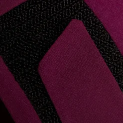 mmtsklep Spodnie I Spodenki-Spodnie ocieplane Mammut La Liste HS Thermo Pants Women