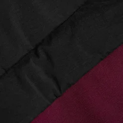 mmtsklep Spodnie I Spodenki-Spodnie ocieplane Mammut La Liste HS Thermo Pants Women