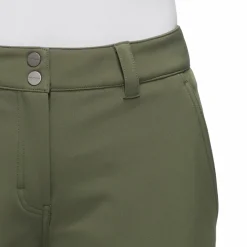 mmtsklep Spodnie I Spodenki-Spodnie ocieplane Mammut Runbold Winter SO Pants Women
