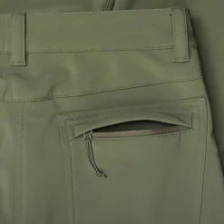 mmtsklep Spodnie I Spodenki-Spodnie ocieplane Mammut Runbold Winter SO Pants Women